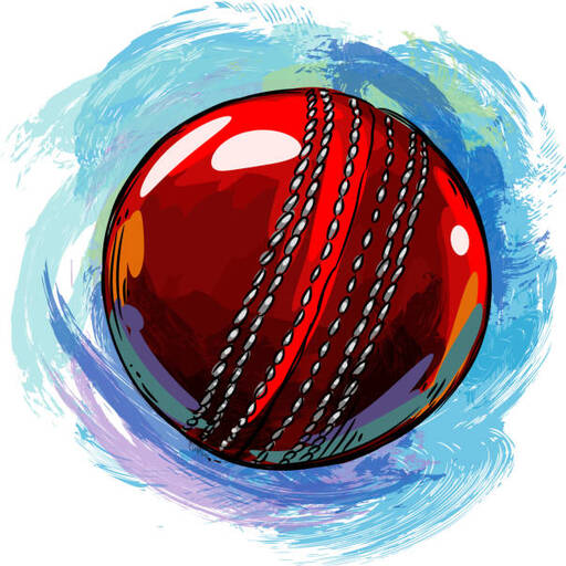 Cricket Wallpapers 2023 4K HD Download on Windows