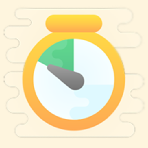 Salary for Shifts logo