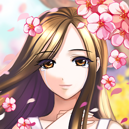 마이시크릿러브2 소장판 Mod Apk