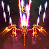 Dragon Impact: Space Shooter - icon