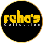 Cover Image of Herunterladen Fehas Collection  APK