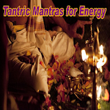 Tantric Mantras for Energy icon