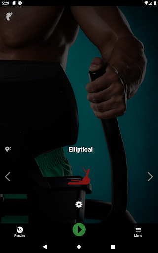 Logo https://play-lh.googleusercontent.com/KE3gDTBXT-W8R-lRHE4ER_vvCKZyUCf8ElnHCAMapPzMerbuu38PwPUpCccwogRqhWE