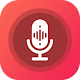 KK Voice Recorder Download on Windows