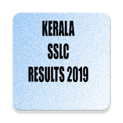 Top 38 Education Apps Like Kerala SSLC Results 2019 - Best Alternatives