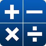 Calculator and Converter icon