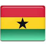 Cover Image of Tải xuống Ghana Radio Stations 12.0 APK