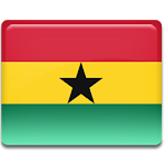 Ghana Radio Stations Apk