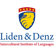 Liden & Denz Intercultural Institute of Languages