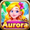 Aurora Infinite icon
