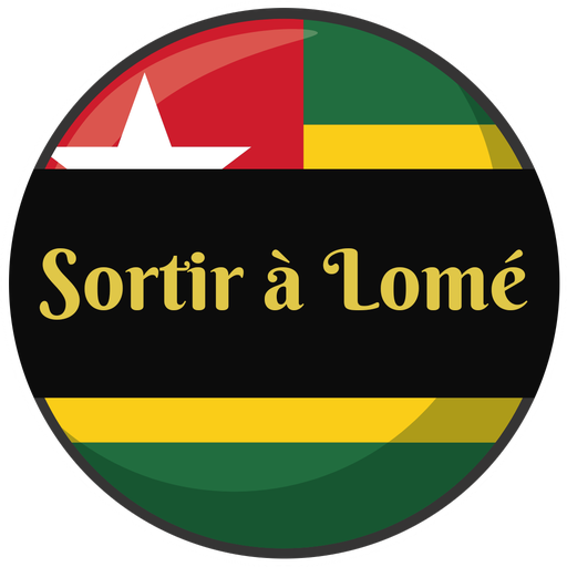 Sortir à Lomé
