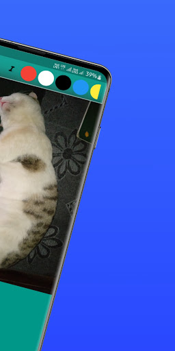 GPS Photo Time Adjustment