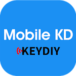 Cover Image of Télécharger KD mobile 7.4.3 APK