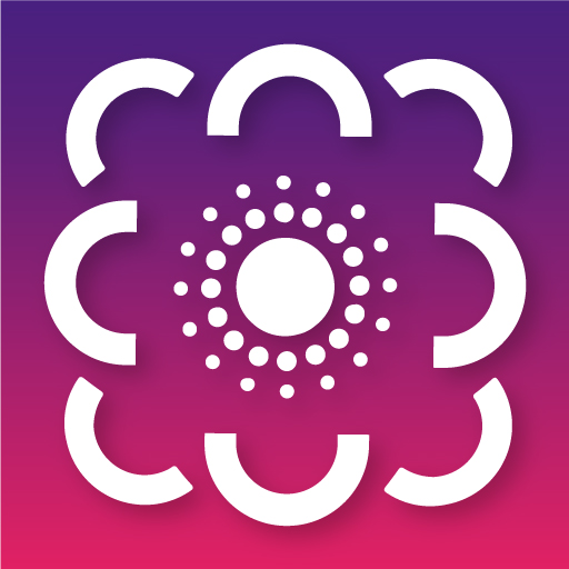 Livastro: Talk to Astrologers logo