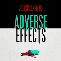 Icon image Adverse Effects
