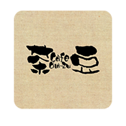 Icon image café茶豆