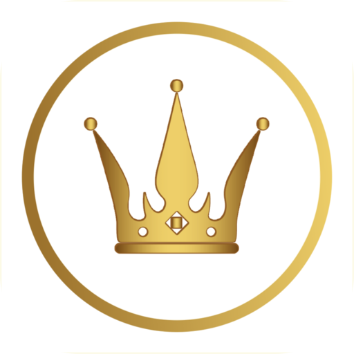 POWER-LADIES for  Android – Latest Version & Features app icon