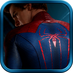 Amazing Spider-Man 2nd Screen: Download & Review