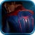 The amazing spider man game Download For Android APK OBB Offline