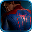 The amazing spider man game Download For Android APK OBB Offline