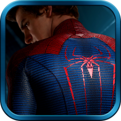 The Amazing Spider Man 2 Installer MOD APK v1.0 (Unlimited Money