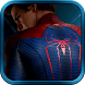 Amazing Spider-Man 2nd Screen - Androidアプリ