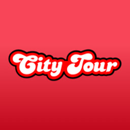 City Tour Worldwide: Download & Review