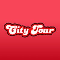 City Tour Worldwide