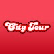 City Tour Worldwide