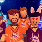 Cover Image of Download Rec Room game for vr and iphone Hints 1.0 APK