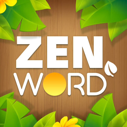 Zen word ответы. Zen Word. Zen Word 15 уровень.