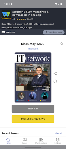 ITNetwork