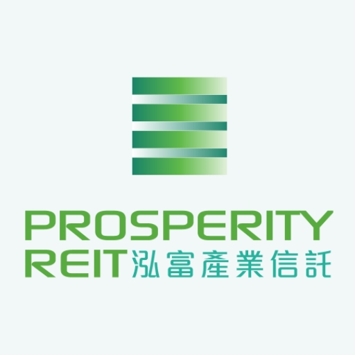 PREIT 808 logo