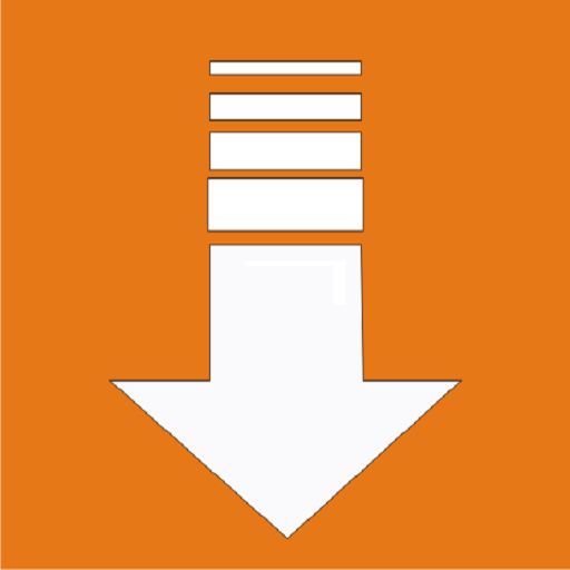 BR Facebook Video Downloader