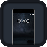 Theme For Nokia5 icon