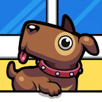 Cover Image of Descargar In The Dog House  APK