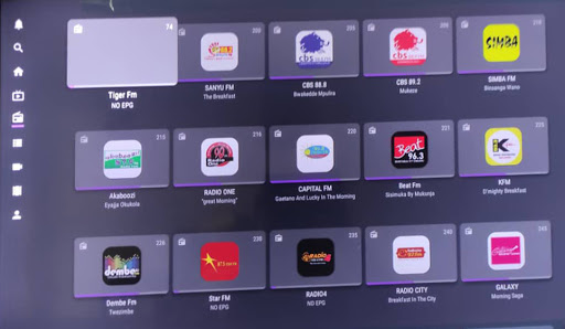 YOTV-Smart TV Screen 2