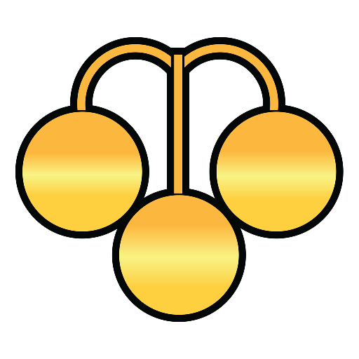 MYAZEZPAWN logo
