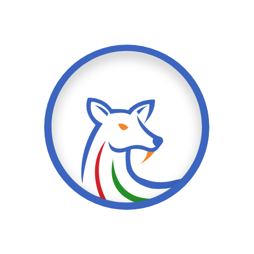 Roosket Customer logo
