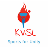 Karnataka Vasavi Sports League icon
