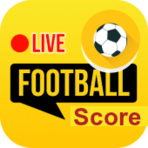 LiveScore Football - Apps on Google Play