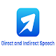 Direct and Indirect Speech विंडोज़ पर डाउनलोड करें