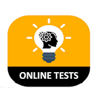 Cover Image of Download Sathish edutech Online Tests  APK
