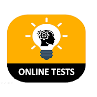 Sathish edutech Online Tests