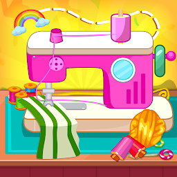 Pets Tailor Mod Apk