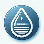 Water Reminder - Drink Water