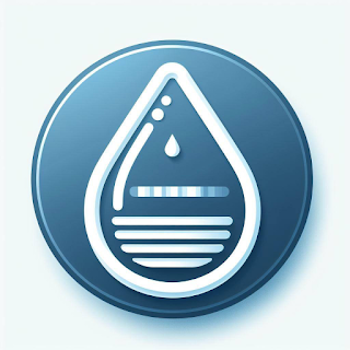 Water Reminder - Drink Water apk