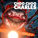 アプリのダウンロード Choo Choo Charles Train Game をインストールする 最新 APK ダウンローダ