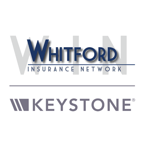 Whitford Ins Network Mobile for  Android – Latest Version & Features app icon