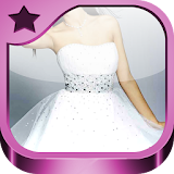 Quince Dresses icon